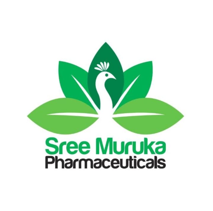 5b1331e0-d90a-4035-8266-781b3cfd20c3_417fc22c759b4a3a_1689078315142 (2)