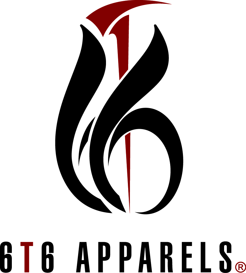 6t6logo (1)