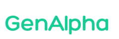 cropped cropped cropped genalpha 3.png